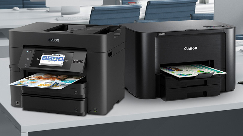 Best College Printers For Mac
